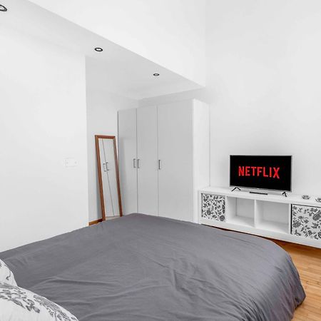 Duomo 7 Minuti Exclusive Apartment Vercelli ميلان المظهر الخارجي الصورة