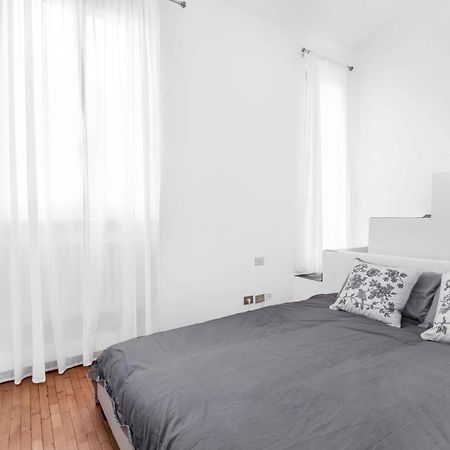 Duomo 7 Minuti Exclusive Apartment Vercelli ميلان المظهر الخارجي الصورة