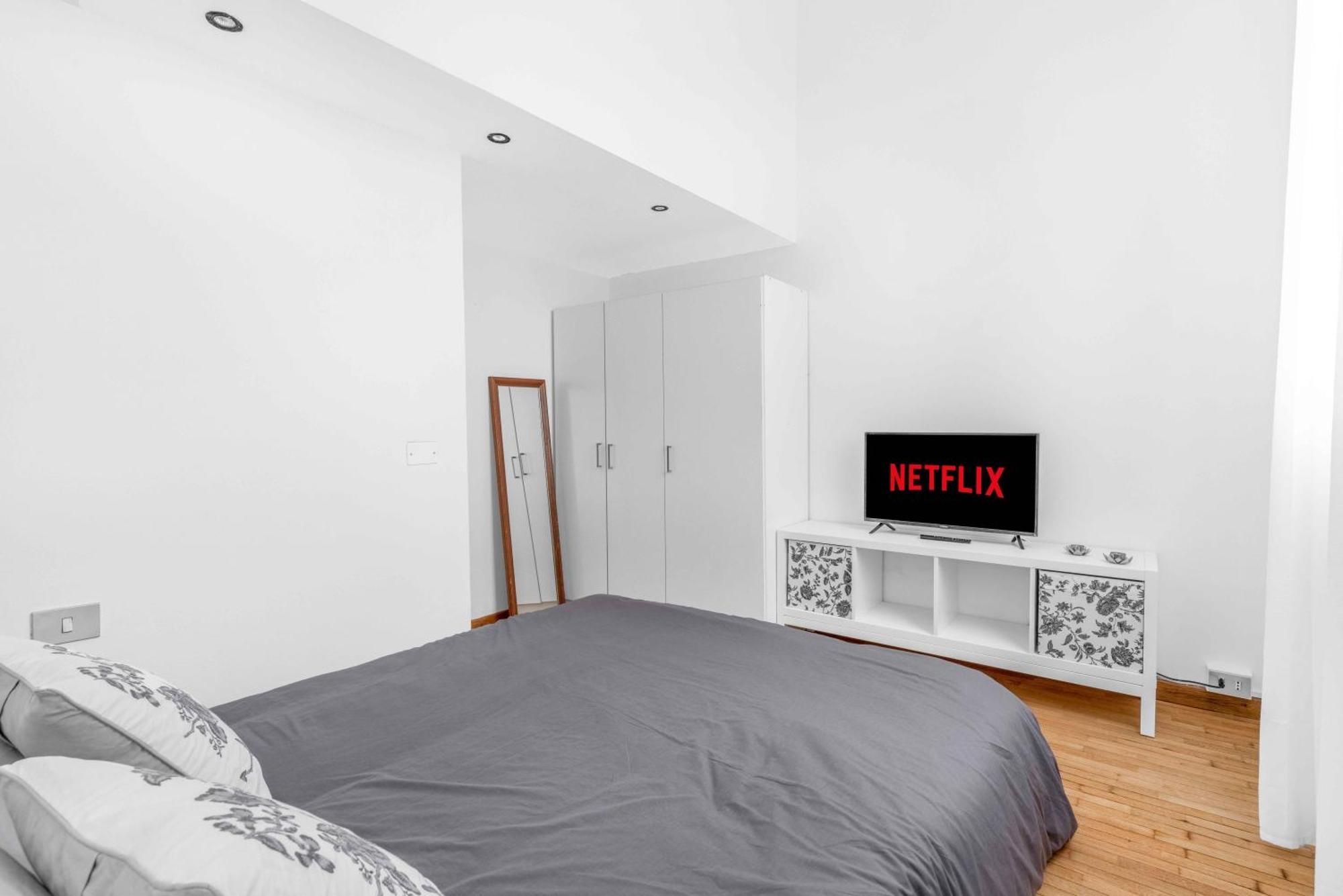 Duomo 7 Minuti Exclusive Apartment Vercelli ميلان المظهر الخارجي الصورة
